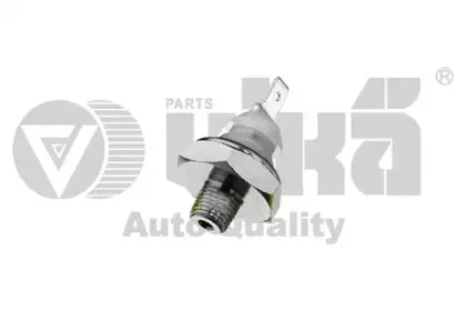 Датчик давления масла vika купить